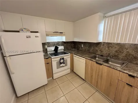 4205 N University Drive Sunrise FL 33351