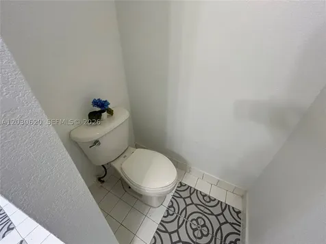 4205 N University Drive Sunrise FL 33351