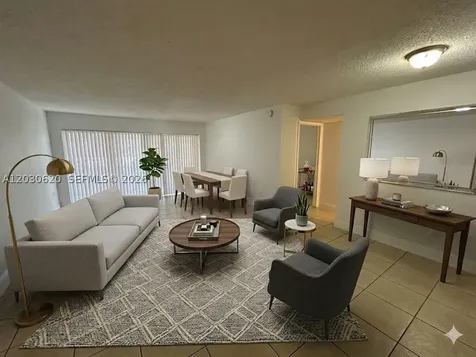 4205 N University Drive Sunrise FL 33351