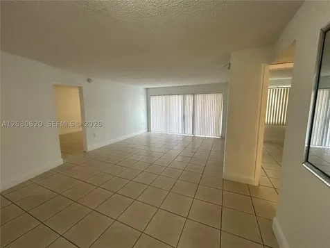 4205 N University Drive Sunrise FL 33351
