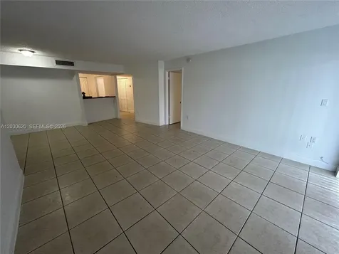 4205 N University Drive Sunrise FL 33351