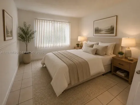 4205 N University Drive Sunrise FL 33351