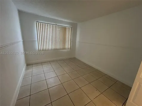 4205 N University Drive Sunrise FL 33351
