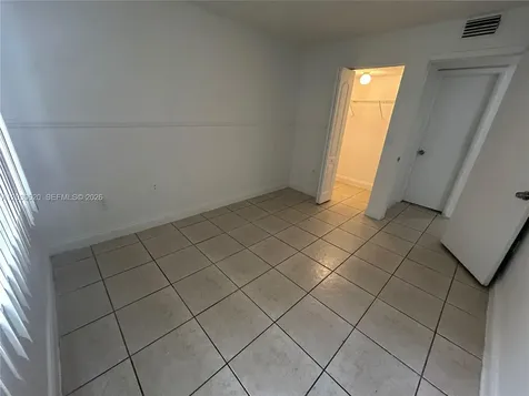 4205 N University Drive Sunrise FL 33351