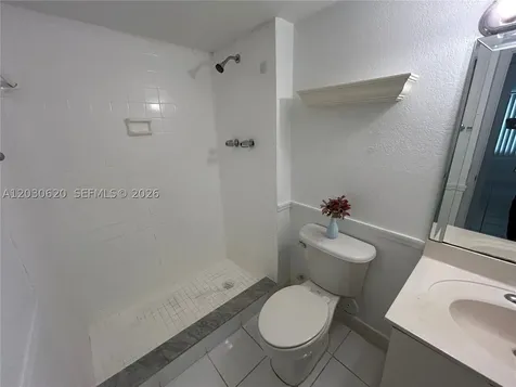 4205 N University Drive Sunrise FL 33351