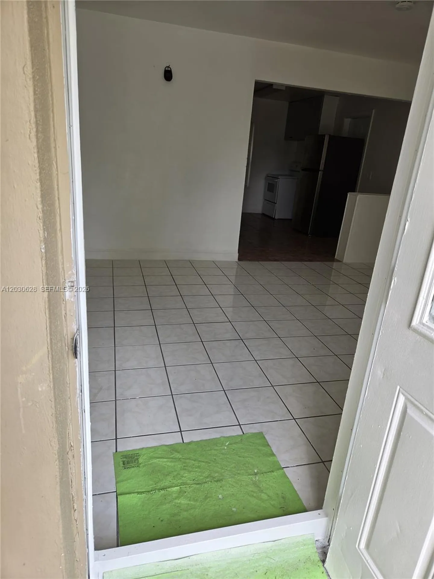 5605 Taylor Street Hollywood FL 33021