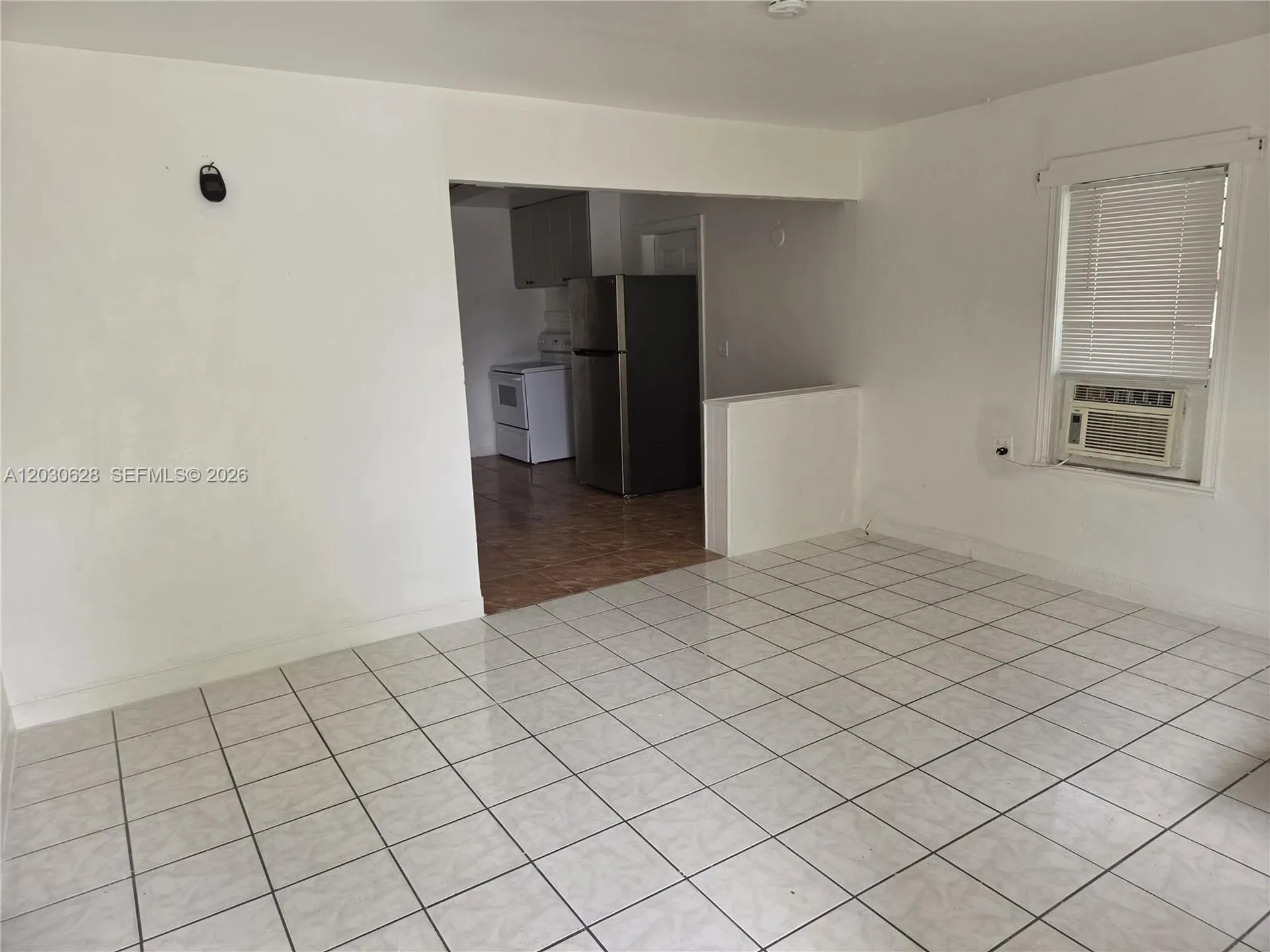 5605 Taylor Street Hollywood FL 33021