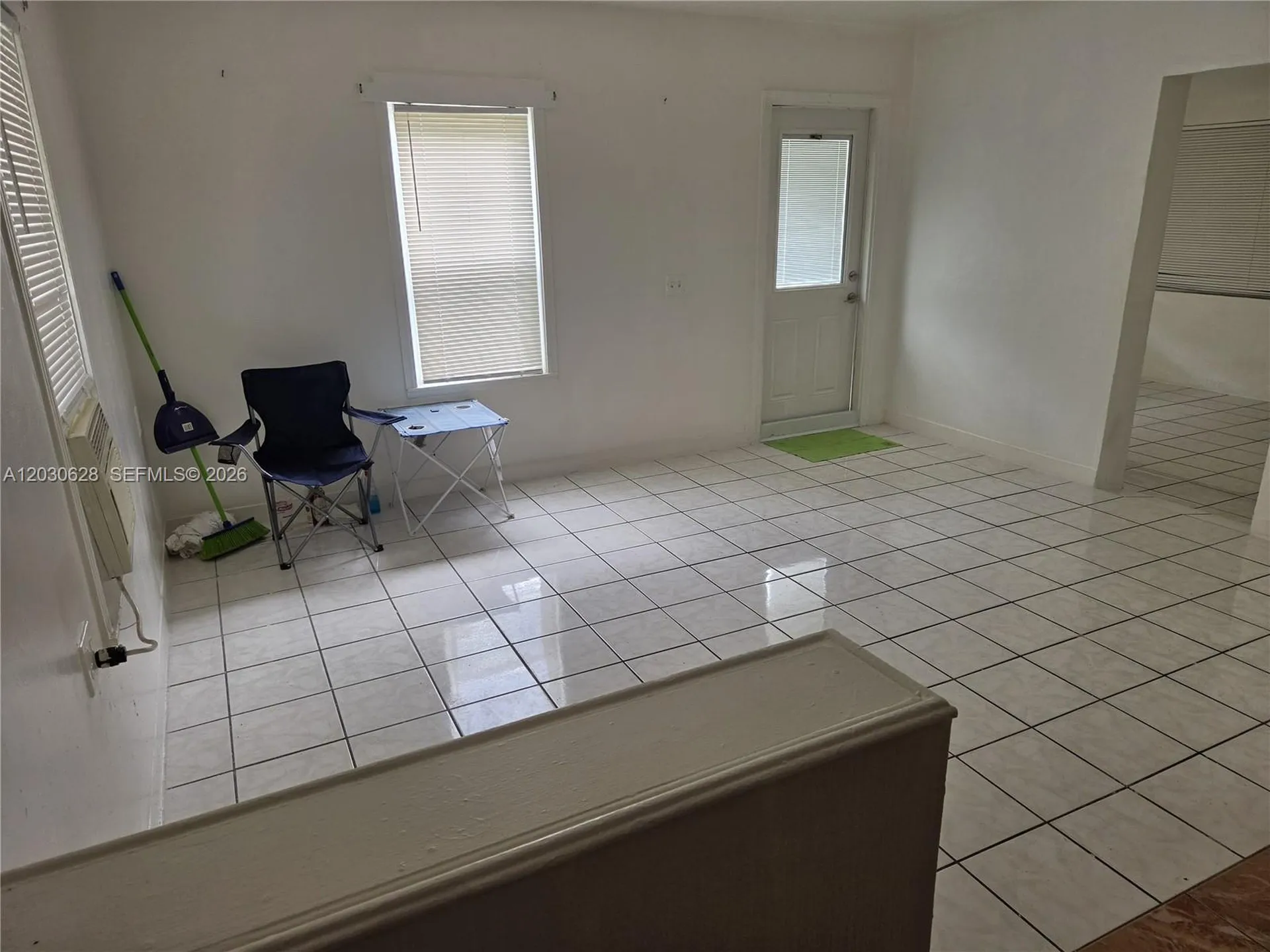 5605 Taylor Street Hollywood FL 33021