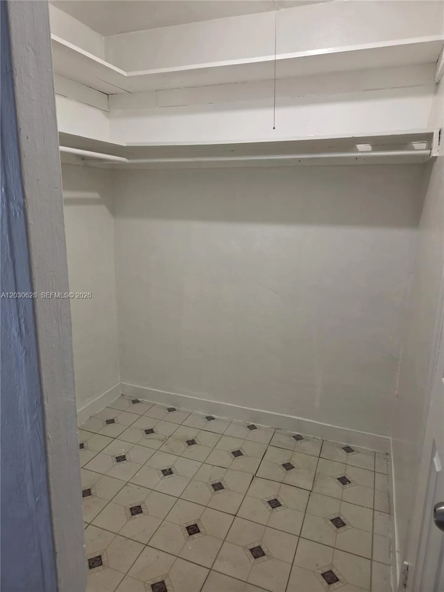 5605 Taylor Street Hollywood FL 33021
