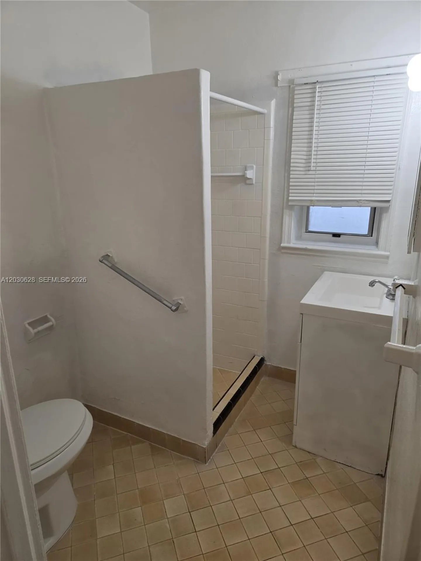 5605 Taylor Street Hollywood FL 33021