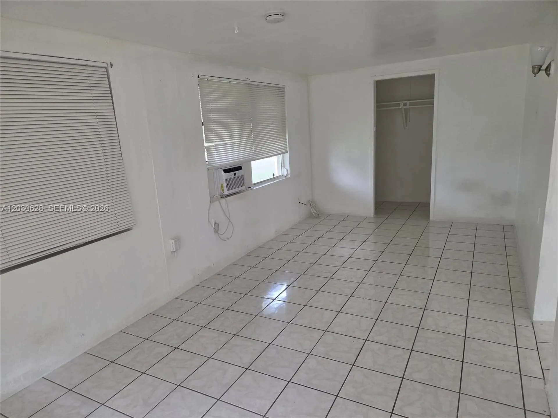 5605 Taylor Street Hollywood FL 33021