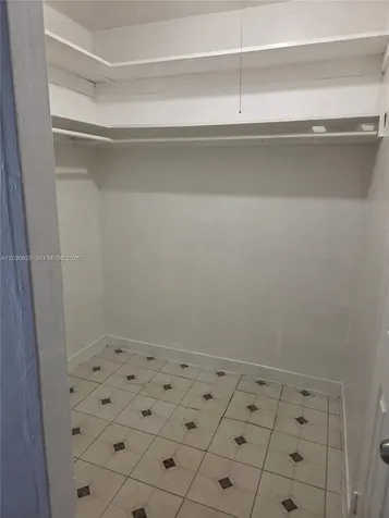 5605 Taylor Street Hollywood FL 33021