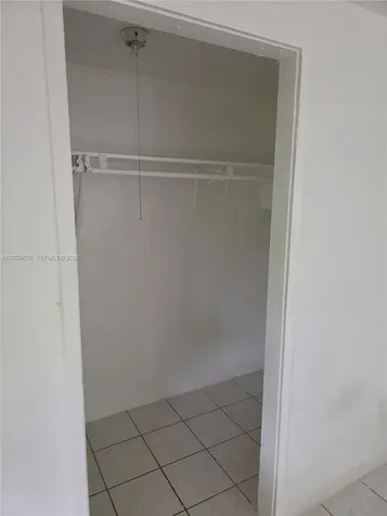 5605 Taylor Street Hollywood FL 33021