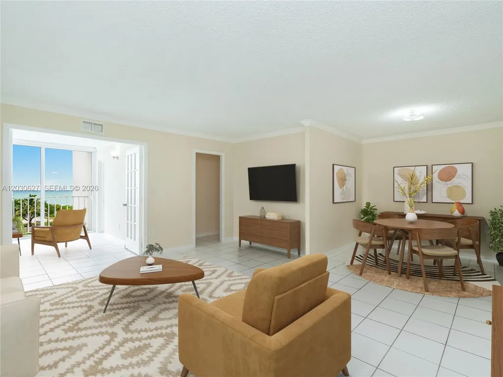 6450 Collins Avenue Miami Beach FL 33141