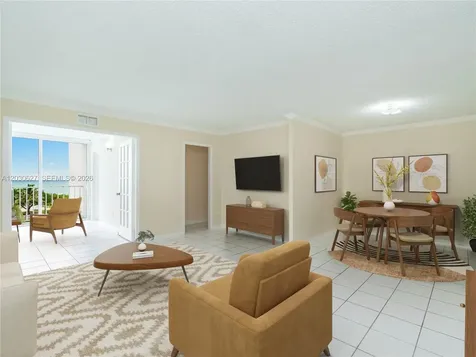 6450 Collins Avenue Miami Beach FL 33141
