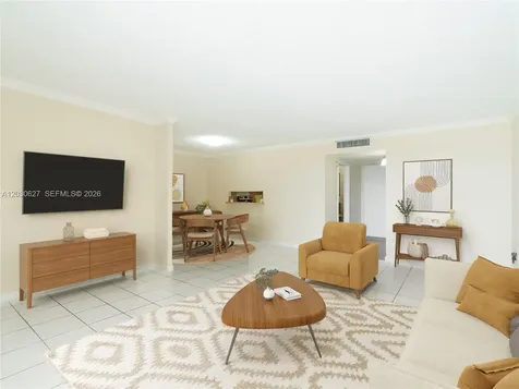 6450 Collins Avenue Miami Beach FL 33141