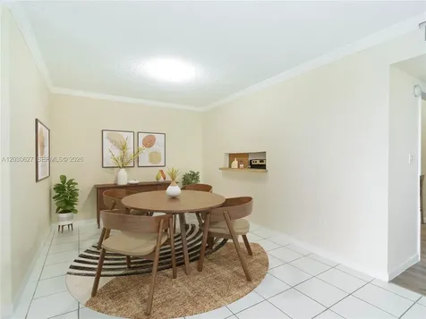 6450 Collins Avenue Miami Beach FL 33141