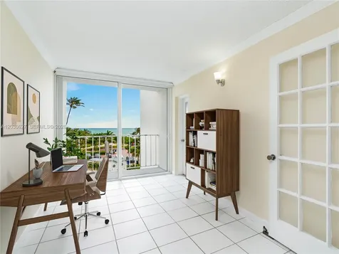 6450 Collins Avenue Miami Beach FL 33141
