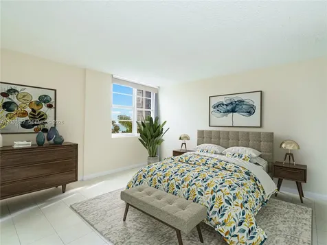6450 Collins Avenue Miami Beach FL 33141