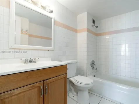 6450 Collins Avenue Miami Beach FL 33141