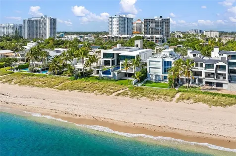 Fort Lauderdale FL 33308