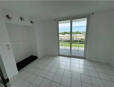 1251 NE 108th Street Miami FL 33161