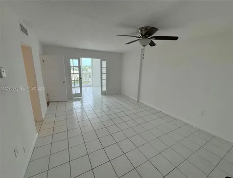 1251 NE 108th Street Miami FL 33161