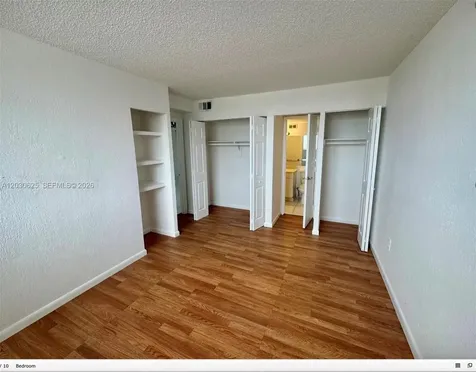 1251 NE 108th Street Miami FL 33161