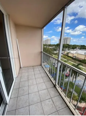 1251 NE 108th Street Miami FL 33161