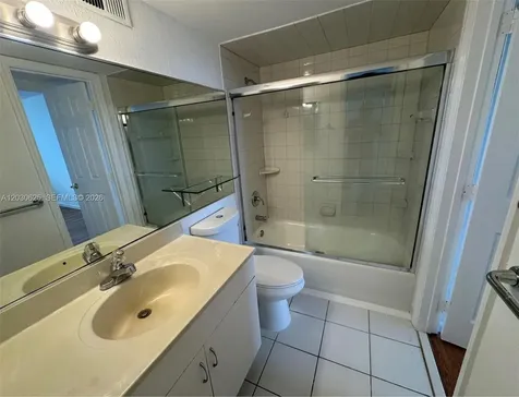 1251 NE 108th Street Miami FL 33161
