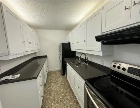 1251 NE 108th Street Miami FL 33161