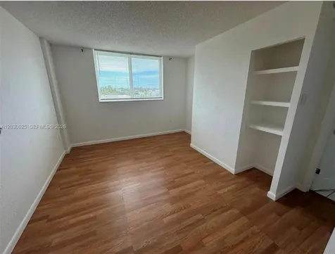 1251 NE 108th Street Miami FL 33161