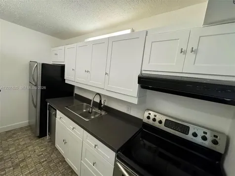 1251 NE 108th Street Miami FL 33161