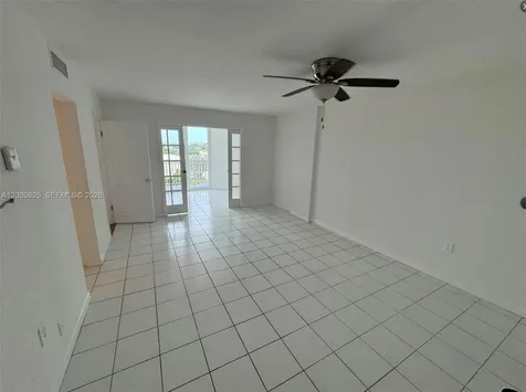 1251 NE 108th Street Miami FL 33161