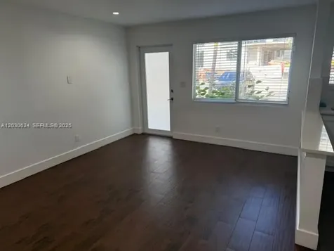 2006 Calais Drive Miami Beach FL 33141