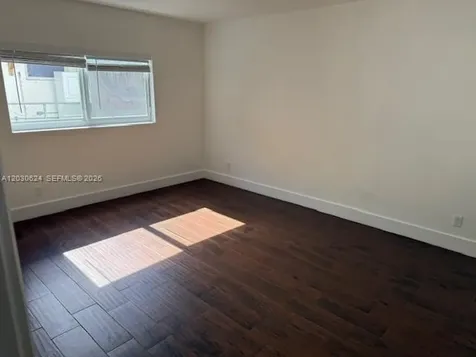 2006 Calais Drive Miami Beach FL 33141