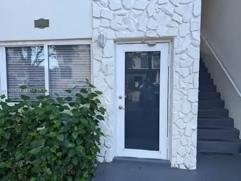 2006 Calais Drive Miami Beach FL 33141