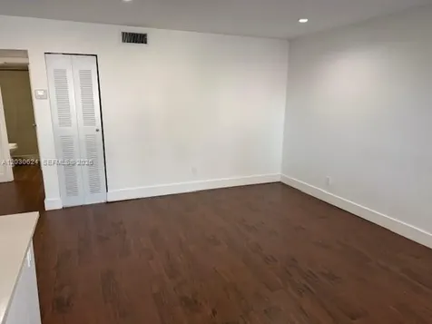 2006 Calais Drive Miami Beach FL 33141