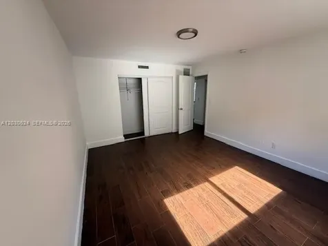 2006 Calais Drive Miami Beach FL 33141