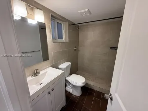 2006 Calais Drive Miami Beach FL 33141