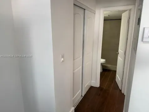 2006 Calais Drive Miami Beach FL 33141