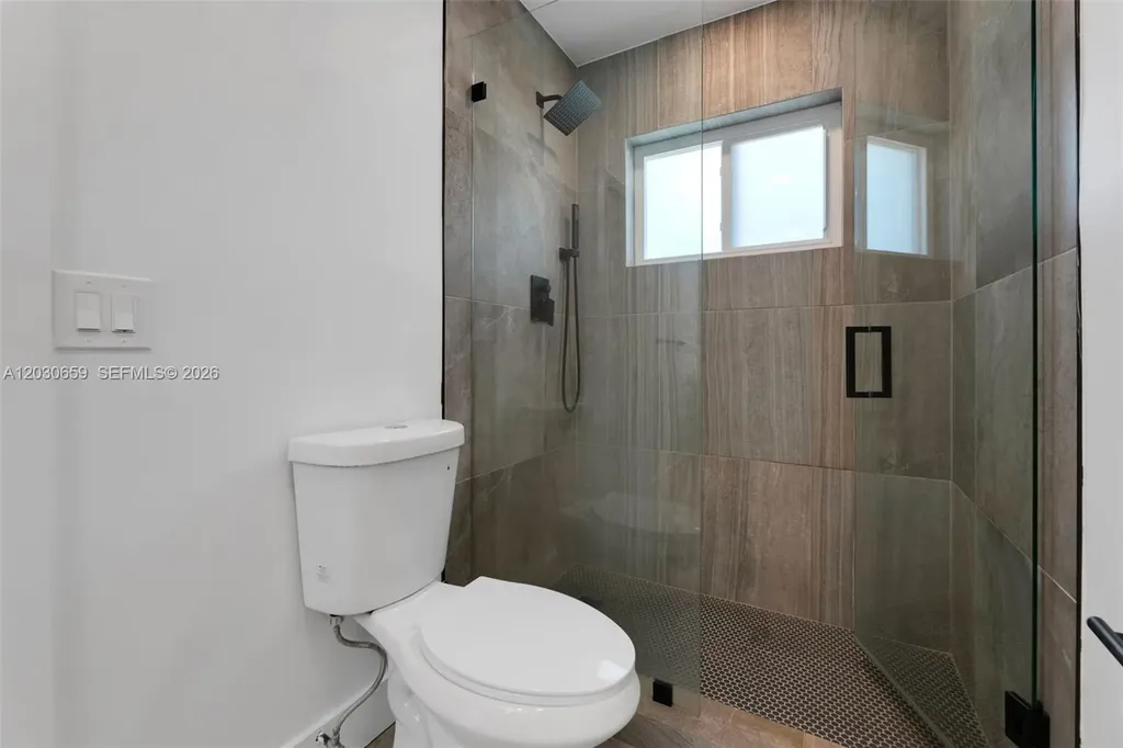 6341 NE 22nd Avenue Fort Lauderdale FL 33308