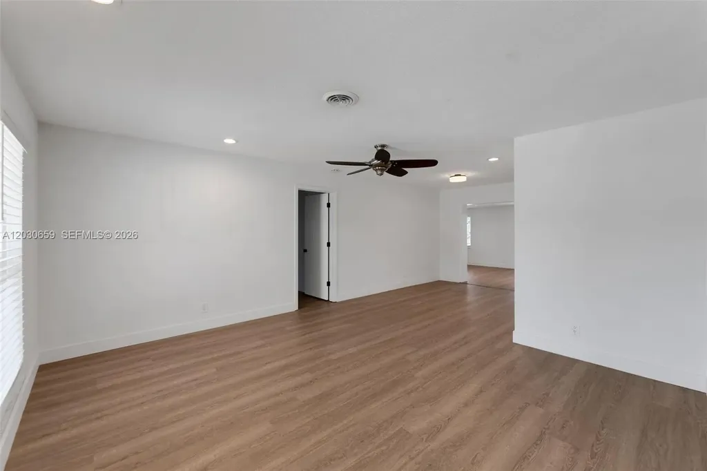 6341 NE 22nd Avenue Fort Lauderdale FL 33308