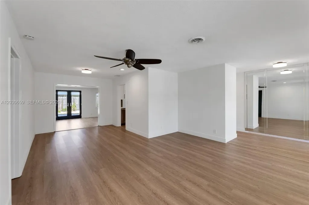 6341 NE 22nd Avenue Fort Lauderdale FL 33308
