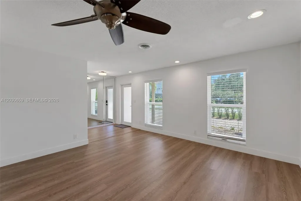 6341 NE 22nd Avenue Fort Lauderdale FL 33308