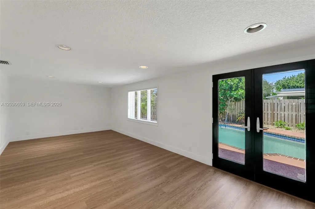 6341 NE 22nd Avenue Fort Lauderdale FL 33308