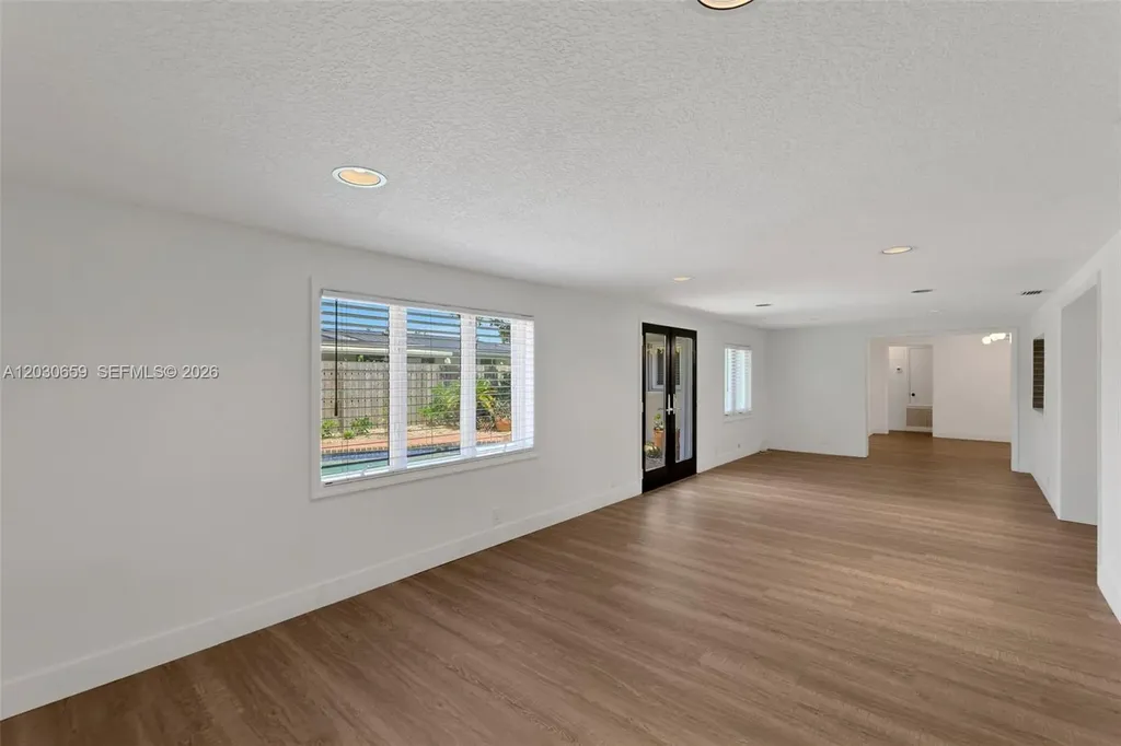 6341 NE 22nd Avenue Fort Lauderdale FL 33308