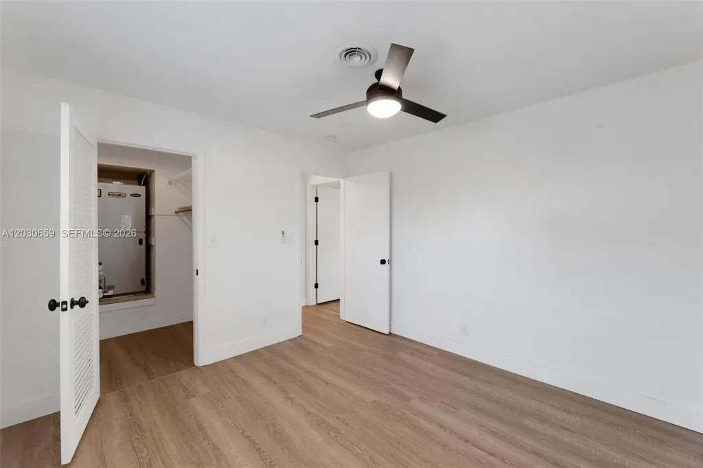 6341 NE 22nd Avenue Fort Lauderdale FL 33308
