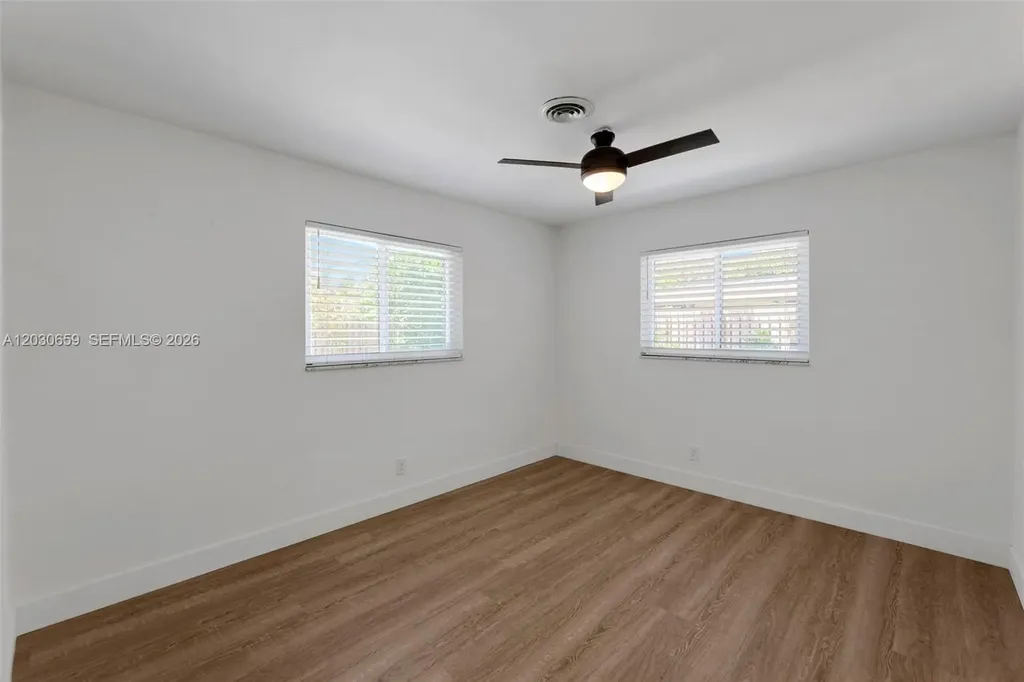 6341 NE 22nd Avenue Fort Lauderdale FL 33308
