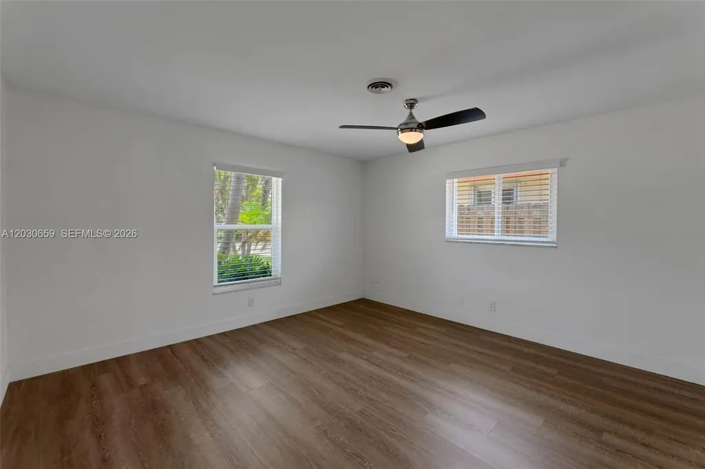 6341 NE 22nd Avenue Fort Lauderdale FL 33308